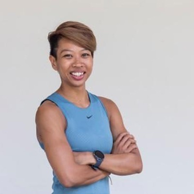 hellophysio best physiotherapist pilates instructor